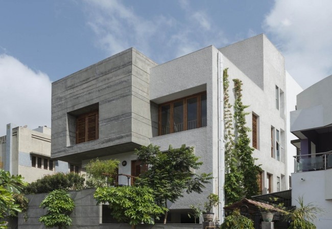 Project-house-kyba_01.jpg