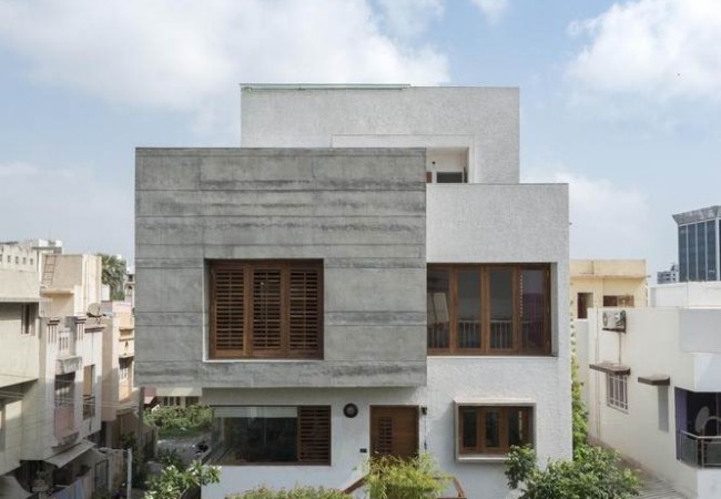 Project-house-kyba_02.jpg