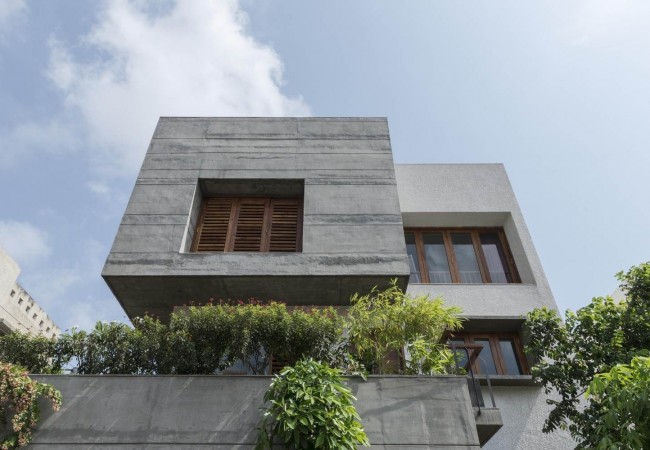 Project-house-kyba_03.jpg