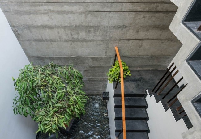 Project-house-kyba_04.jpg