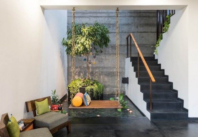 Project-house-kyba_15.jpg