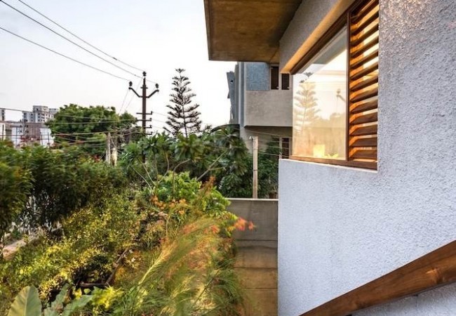 Project-house-kyba_20.jpg