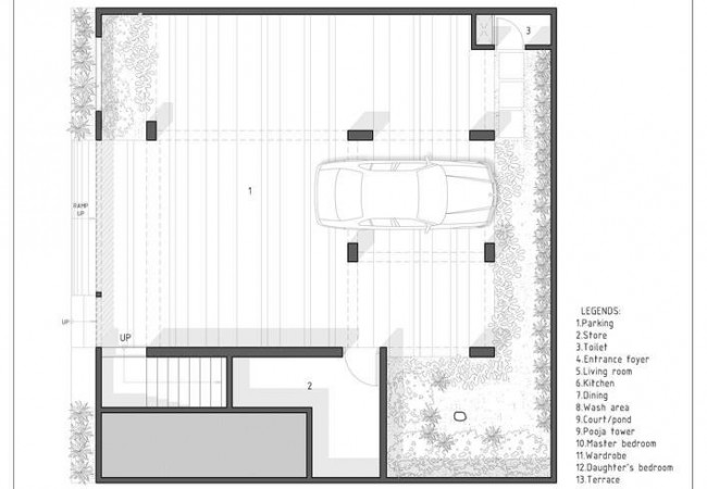 Project-house-kyba_22.jpg