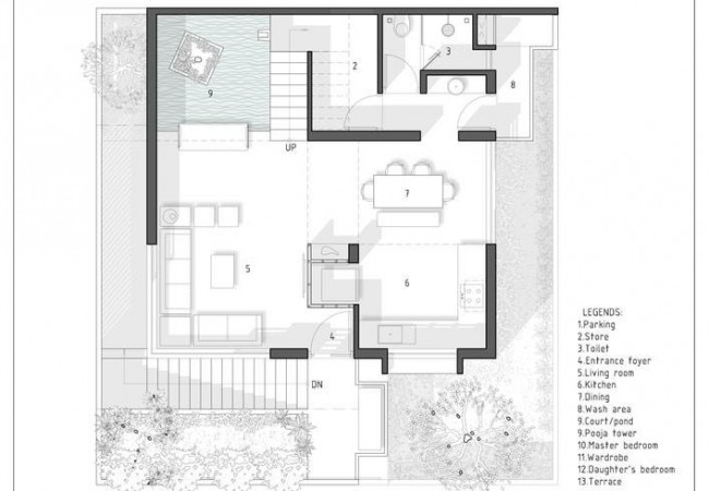 Project-house-kyba_23.jpg