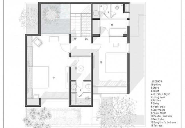 Project-house-kyba_24.jpg