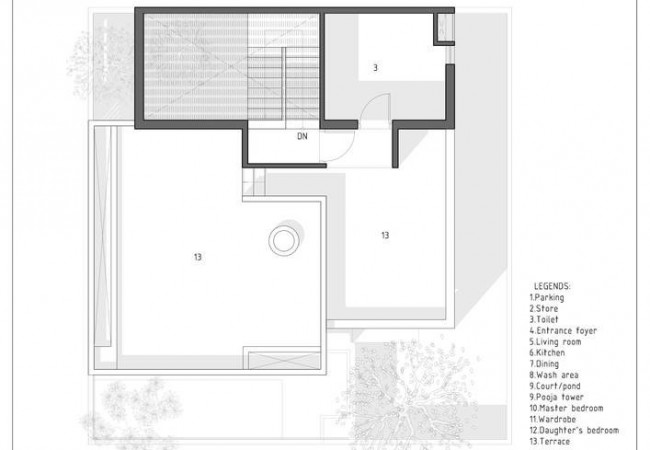 Project-house-kyba_25.jpg