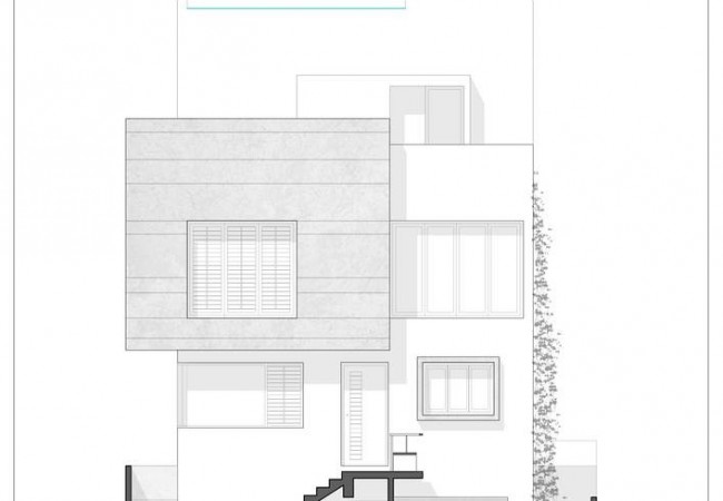 Project-house-kyba_26.jpg