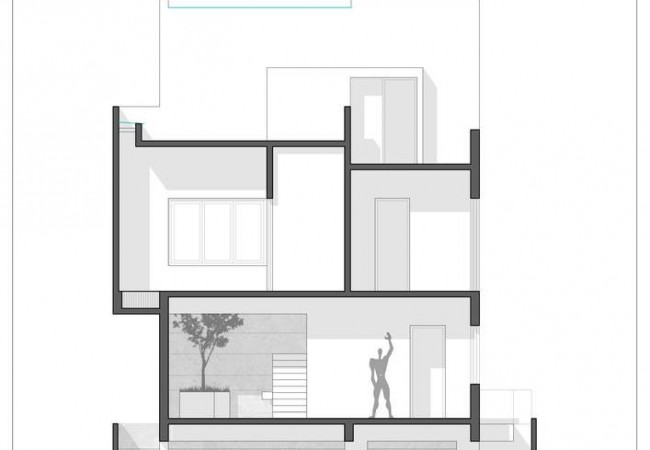 Project-house-kyba_27.jpg