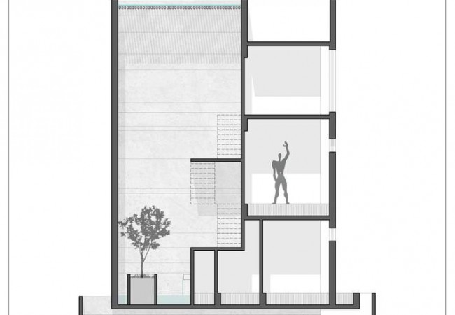 Project-house-kyba_28.jpg