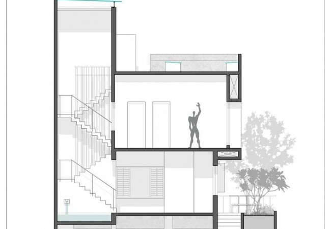 Project-house-kyba_29.jpg