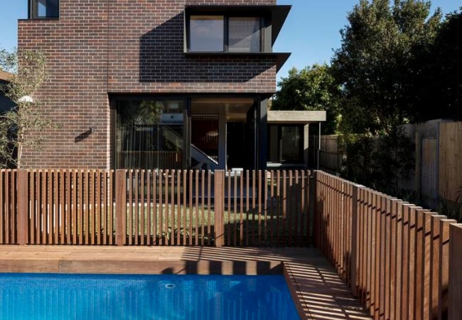 Project-house-kriket_01.jpg