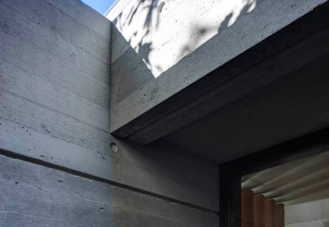 Project-house-kriket_03.jpg