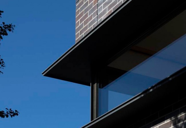 Project-house-kriket_04.jpg