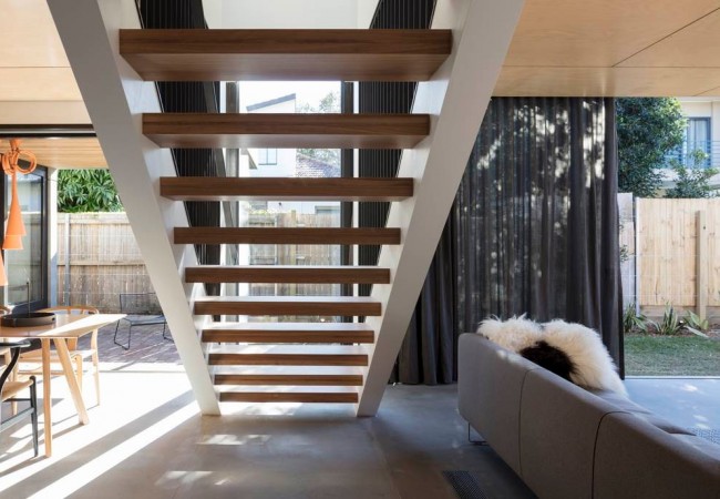 Project-house-kriket_05.jpg