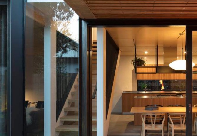 Project-house-kriket_06.jpg