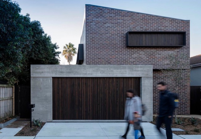 Project-house-kriket_07.jpg