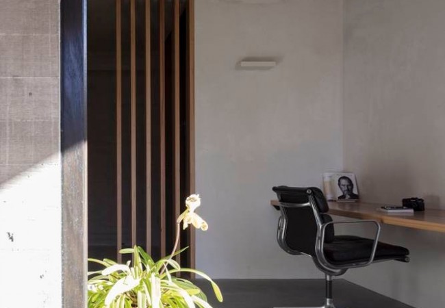 Project-house-kriket_09.jpg