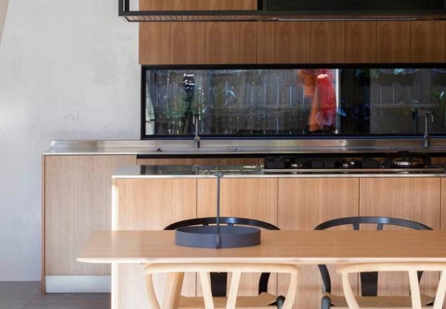 Project-house-kriket_12.jpg