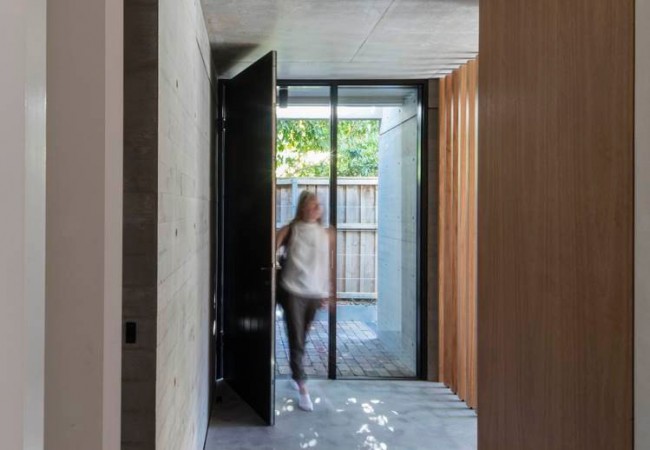 Project-house-kriket_13.jpg