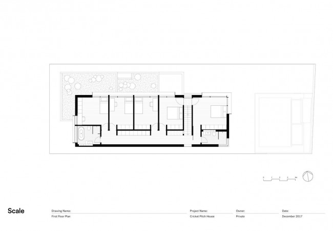 Project-house-kriket_14.jpg