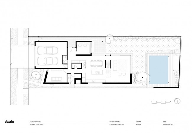 Project-house-kriket_15.jpg