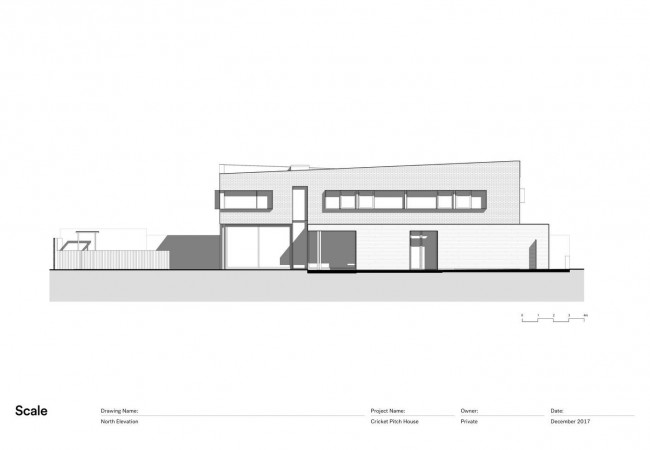 Project-house-kriket_16.jpg