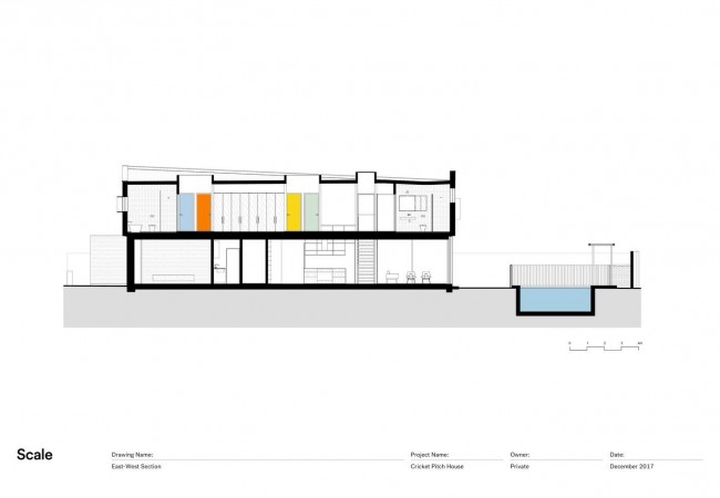 Project-house-kriket_17.jpg