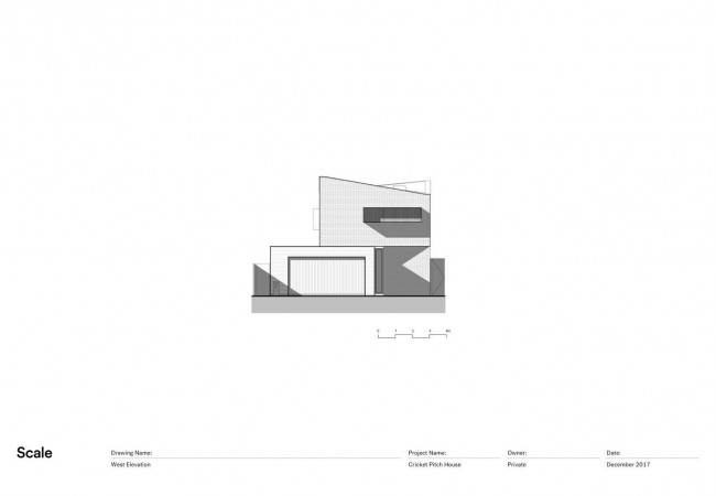 Project-house-kriket_18.jpg