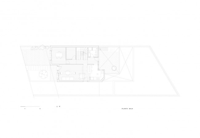 Project-house-ploshadi_02.jpg