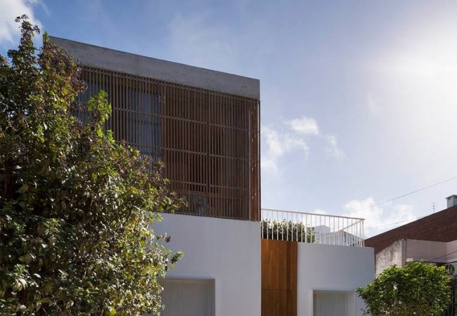 Project-house-ploshadi_03.jpg