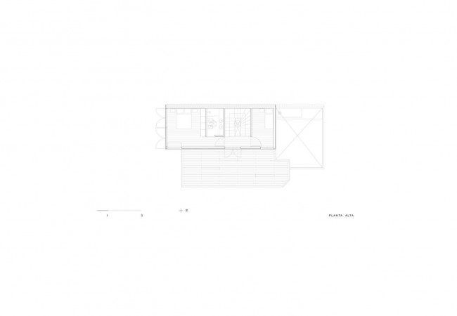 Project-house-ploshadi_04.jpg