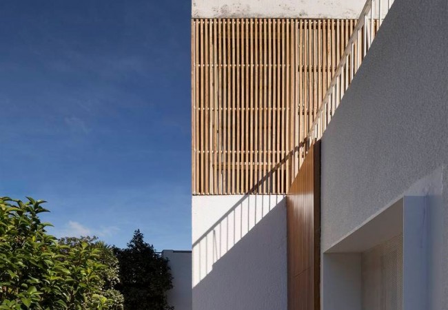 Project-house-ploshadi_05.jpg