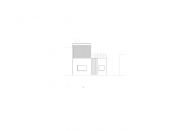 Project-house-ploshadi_06.jpg