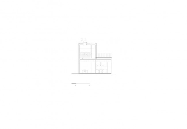 Project-house-ploshadi_07.jpg