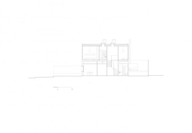 Project-house-ploshadi_08.jpg