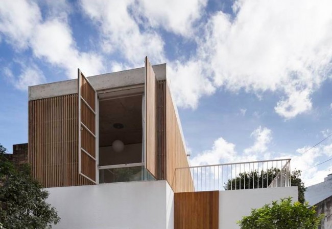 Project-house-ploshadi_09.jpg