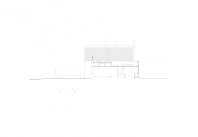 Project-house-ploshadi_10.jpg