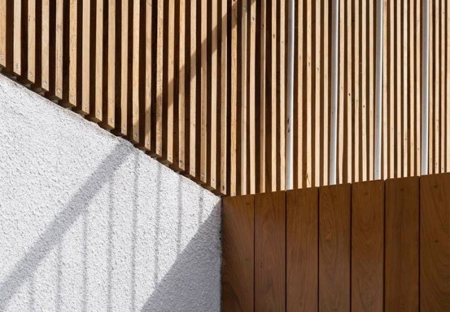 Project-house-ploshadi_11.jpg