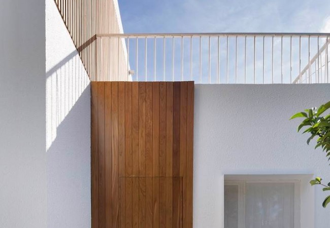 Project-house-ploshadi_12.jpg