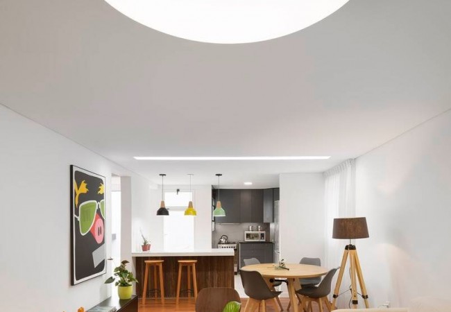 Project-house-ploshadi_13.jpg