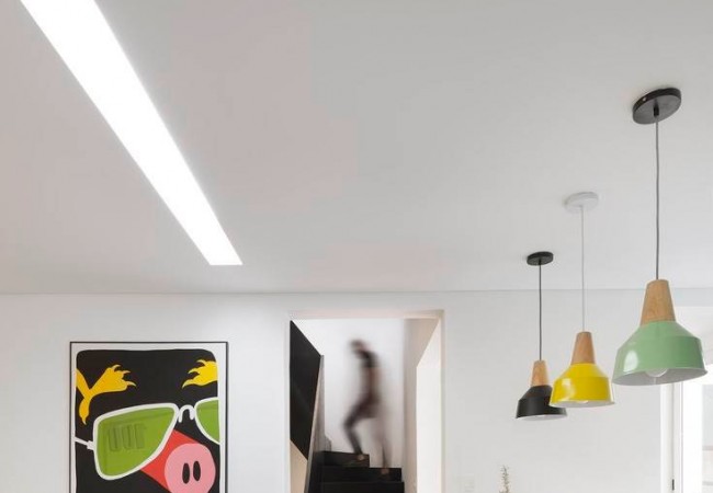 Project-house-ploshadi_14.jpg