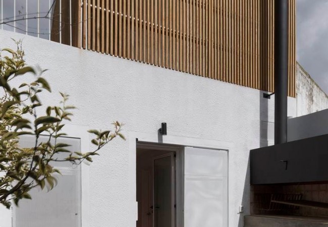 Project-house-ploshadi_15.jpg