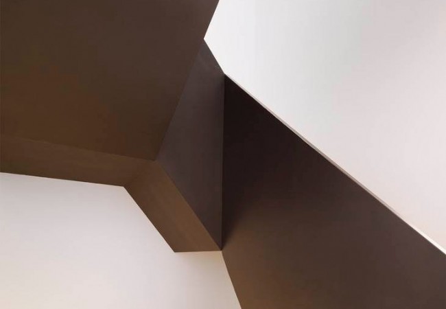 Project-house-ploshadi_16.jpg