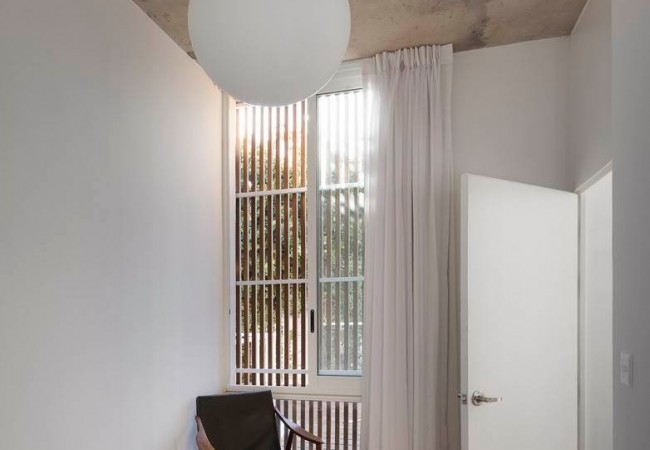 Project-house-ploshadi_20.jpg