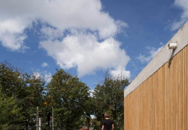 Project-house-ploshadi_22.jpg