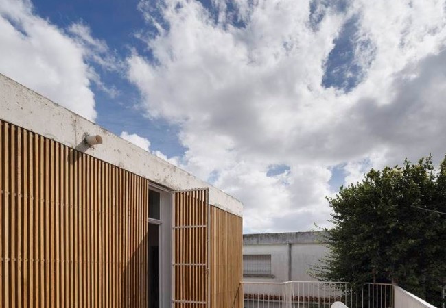 Project-house-ploshadi_23.jpg