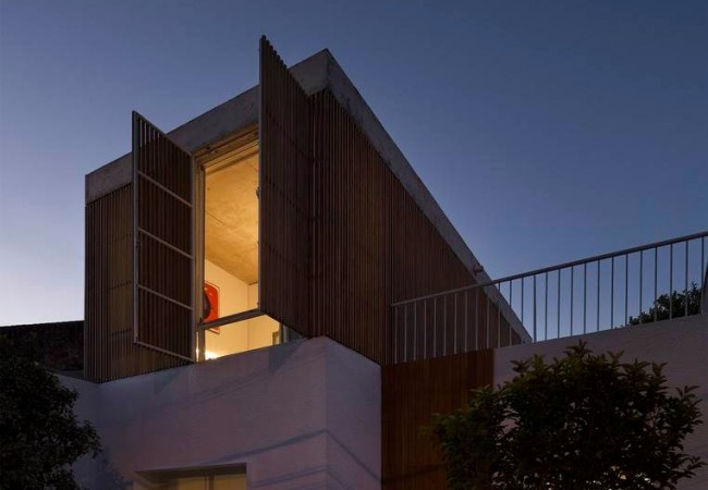 Project-house-ploshadi_25.jpg