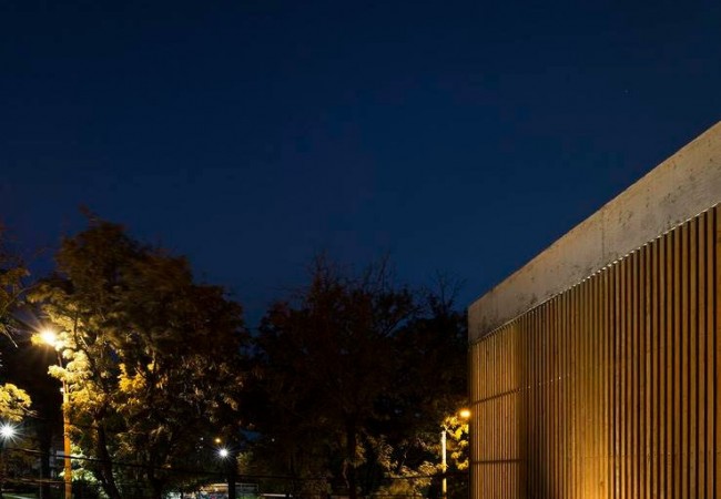 Project-house-ploshadi_26.jpg