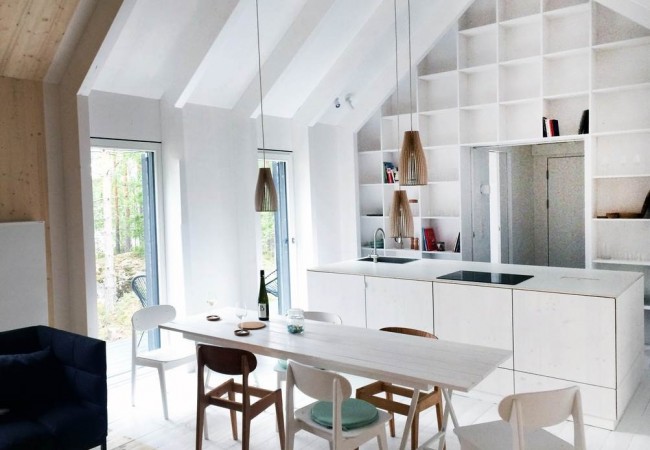Project-house-santara_02.jpg