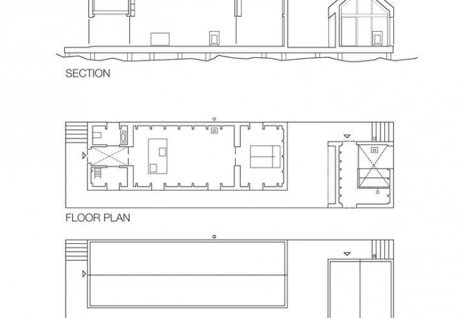 Project-house-santara_03.jpg